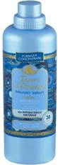 Tesori d'Oriente Aviva Thalasso Therapy 760 мл