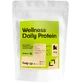 Kompava Wellness Protein Щоденний кокосово-шоколадний 525 г