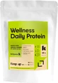 Kompava Wellness Protein Щоденний кокосово-шоколадний 525 г
