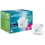 Фильтр для воды Brita Maxtra Pro Pure Performance, 4 шт.: цены и характеристики