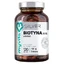 MyVita Silver Biotin Forte 120 капсул