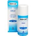 Спрей для тела Skin-Cap, 100 мл