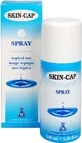 Спрей для тела Skin-Cap, 100 мл