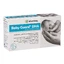 Омега 3 Baby Guard DHA Evital, 30 капсул