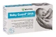 Омега 3 Baby Guard DHA Evital, 30 капсул