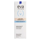 Eva Intima Aloe Vera Aloe Vera Douche pH 4.2, 147 мл, Intermed