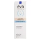 Eva Intima Aloe Vera Ополіскувач для душу з алое вера pH 4.2, 147 мл, Intermed