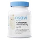 Osavi Colostrum Immuno (800 мг) 60 капсул