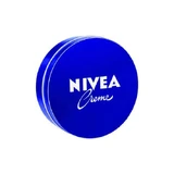 Питательный крем, 30 мл, Nivea