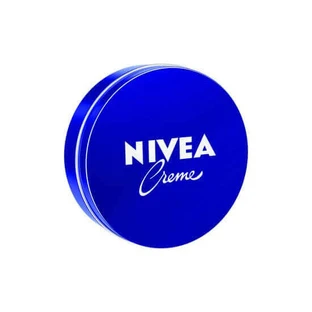 Живильний крем, 30 мл, Nivea