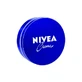Живильний крем, 30 мл, Nivea