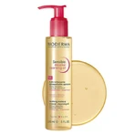 Bioderma Sensibio Мицеллярное очищающее мицеллярное масло, 150 мл: цены и характеристики