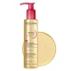 Bioderma