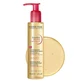 Очищуюча міцелярна олія Bioderma Sensibio Micellar Cleansing Micellar Oil, 150 мл