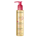 Bioderma Sensibio Мицеллярное очищающее мицеллярное масло, 150 мл: цены и характеристики