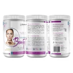 CollagenDrink Beauty потрійний гідролізований рибний колаген 330 г: ціни та характеристики