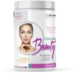 CollagenDrink Beauty потрійний гідролізований рибний колаген 330 г: ціни та характеристики