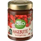 DmBio mcee Gem, 340 г