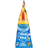 Accentra Under The Sea, Bubble lo 60 g
