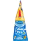 Accentra Under The Sea, Bubble lo 60 g