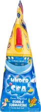 Accentra Under The Sea, Bubble lo 60 г