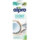 Кокосовий напій Alpro 1 л
