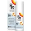 Riemann P20 Детский солнцезащитный крем SPF50+, 100 мл