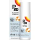 Riemann P20 Детский солнцезащитный крем SPF50+, 100 мл
