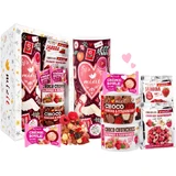 Набір для дегустації Mixit Valentine's