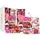 Набор для дегустации Mixit Valentine