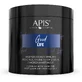 Apis Good Life, Очищающий скраб для тела, лица и ног, 700 г