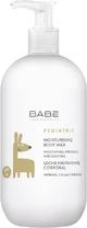 BABE LABORATORIOS