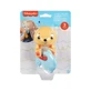 Игрушка-шуршалка, 3 месяца+, Выдра, Fisher Price