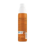 Солнцезащитный спрей Avene SPF 50+ для чувствительной кожи, 200 мл: цены и характеристики