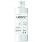 Latopic Probiotic Emollient, активная эмульсия для ванн, с первого дня жизни, 400 мл