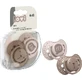 LOVI Dynamic Soother Hey 6 - 18 м