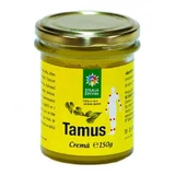 Крем тамус, 150 грам, Божественна зірка