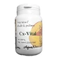 Буферний порошок вітаміну С Cx-Vital AquaNano, 100 г, Aghoras Ivent
