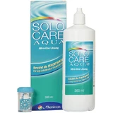 SoloCare Aqua, 360 мл, Medicon