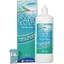 SoloCare Aqua, 360 мл, Medicon