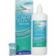 SoloCare Aqua, 360 мл, Medicon