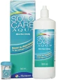 SoloCare Aqua, 360 мл, Medicon