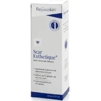Scar Esthetique от шрамов 1×60 мл, крем: цены и характеристики