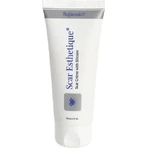 Scar Esthetique от шрамов 1×60 мл, крем: цены и характеристики