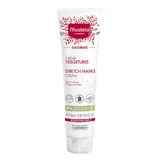 Крем від розтяжок Mustela Maternite 3-в-1, 150 мл