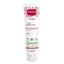 Mustela Maternite 3-в-1 Крем от растяжек, 150 мл