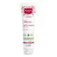 Крем від розтяжок Mustela Maternite 3-в-1, 150 мл