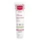 Mustela