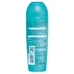 Bioderma ABCDerm Дитячий шампунь 200 мл