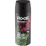 Axe дезодорант Свежесть бергамота 1×150 мл, дезодорант: цены и характеристики